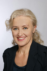 Виолла Анкельманн